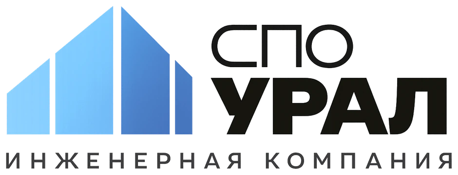 СПО УРАЛ — строительная экспертиза, Краснодар